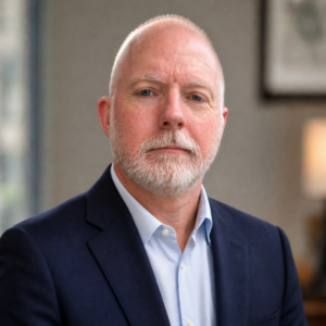 John Glynn Motorcycle Valuer Expert Witness